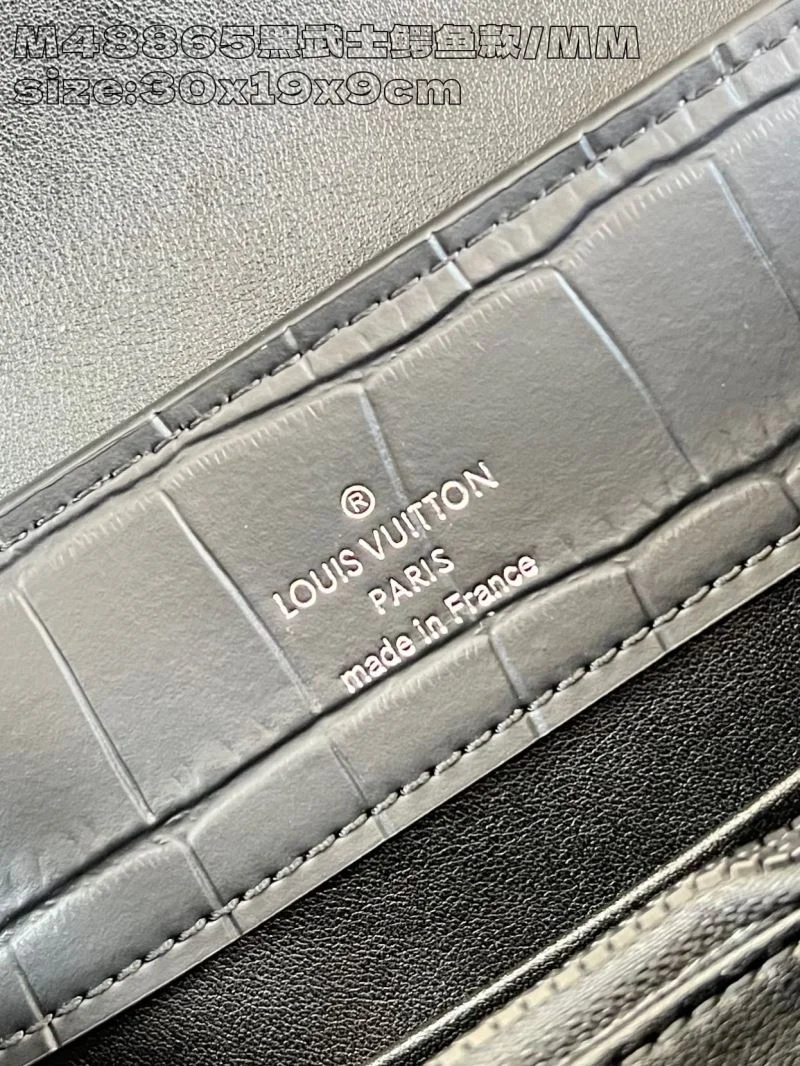 Louis Vuitton Capucines BB Bags Stylish 41313