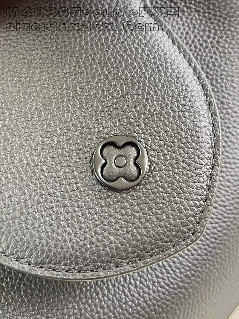 MultiPurpose Louis Vuitton Capucines BB Bags 41304