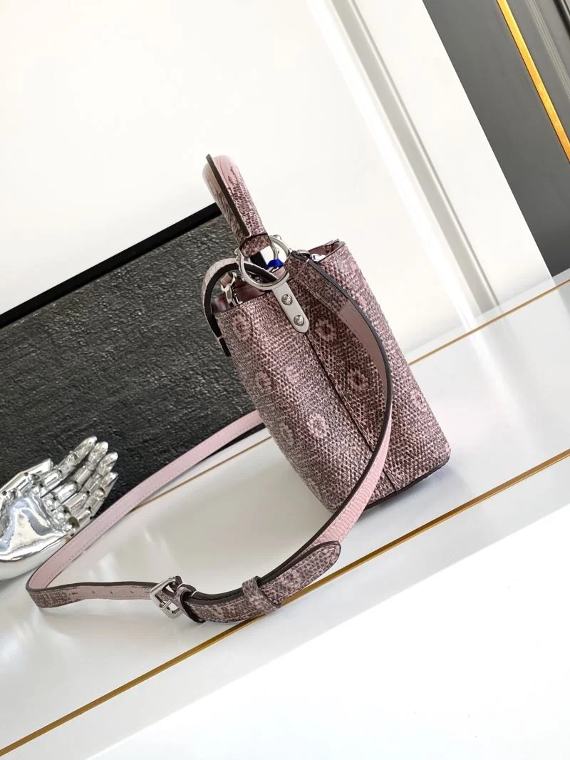 Louis Vuitton Capucines BB Bags SportInspired 41327