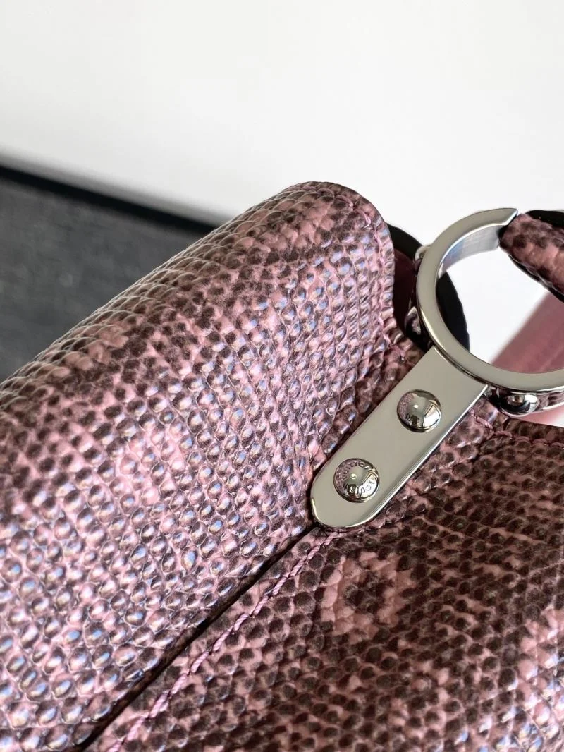 Louis Vuitton Capucines BB Bags SportInspired 41327