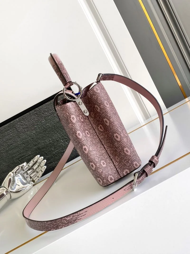 Louis Vuitton Capucines BB Bags EasyMatch 41296