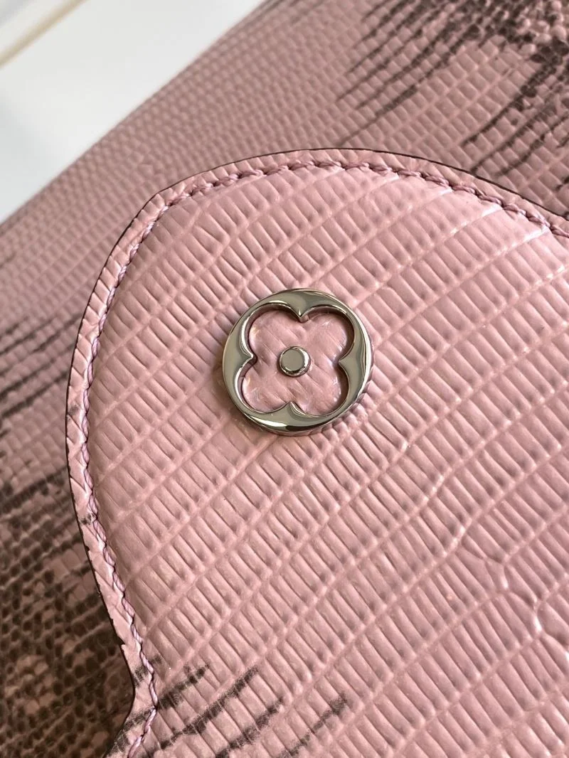 Louis Vuitton Capucines BB Bags EasyMatch 41296