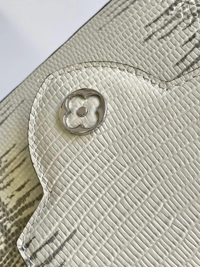 Efficient Louis Vuitton Capucines BB Bags 41298