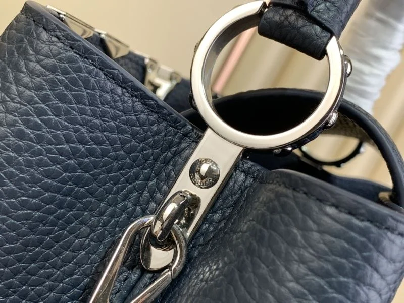 Louis Vuitton Capucines BB Bags Trendy 41299