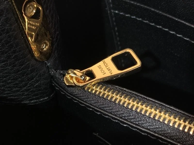 Louis Vuitton Capucines BB Bags GoodFit 41318