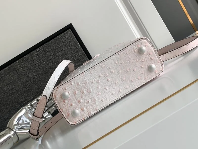 Louis Vuitton Capucines BB Bags Casual 41288