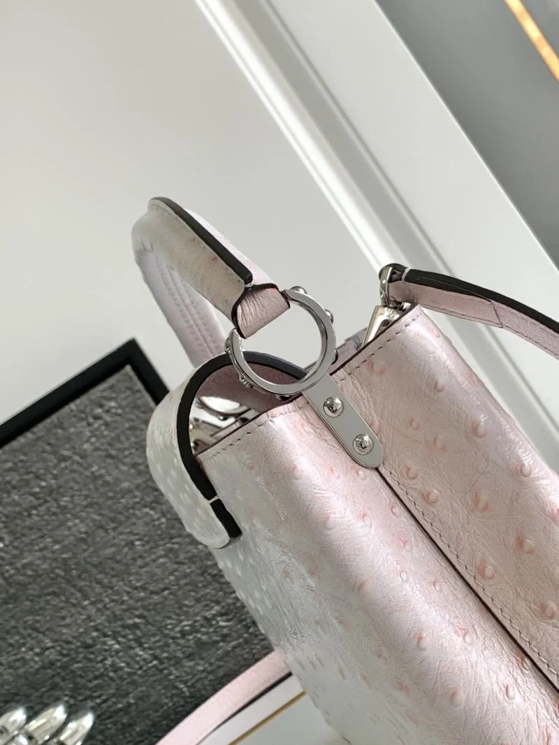 Louis Vuitton Capucines BB Bags Casual 41288