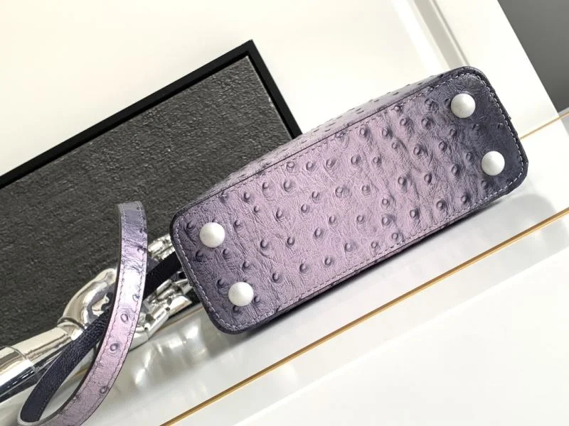 Louis Vuitton Capucines BB Bags Refined 41287