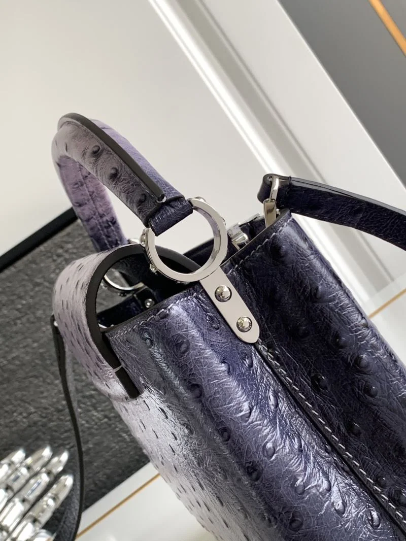 Louis Vuitton Capucines BB Bags Refined 41287