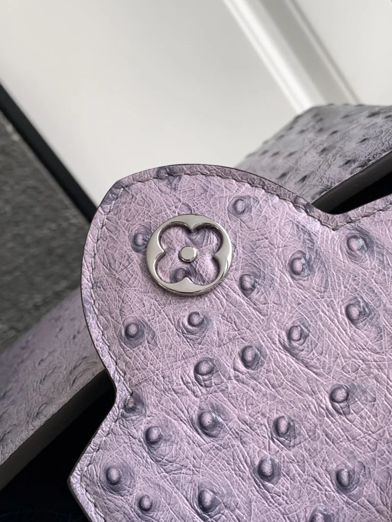 Louis Vuitton Capucines BB Bags Refined 41287