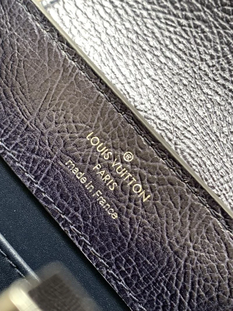 Louis Vuitton Capucines BB Bags Refined 41287