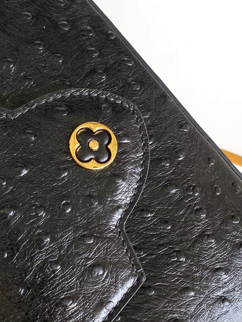 Sophisticated Louis Vuitton Capucines BB Bags 41286
