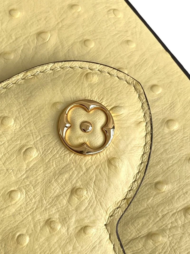 Louis Vuitton Capucines BB Bags Affordable 41273
