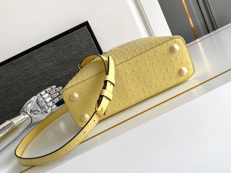 Louis Vuitton Capucines BB Bags Chic 41267