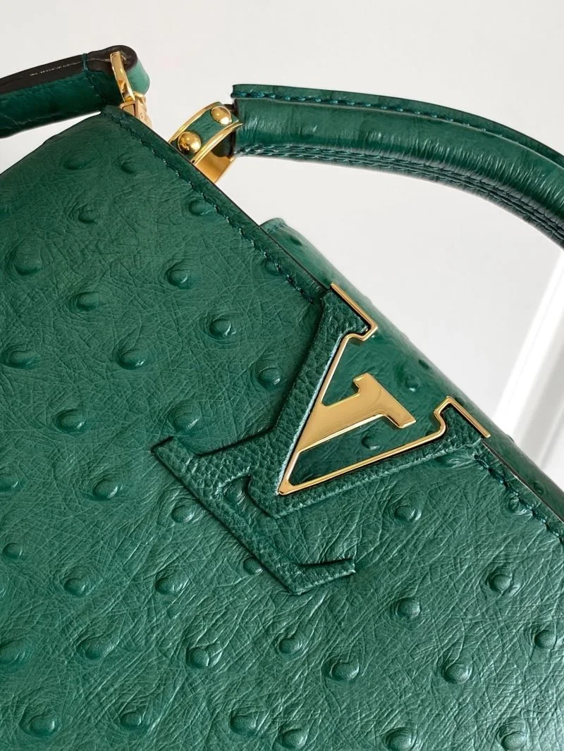 BestValue Louis Vuitton Capucines BB Bags 41270