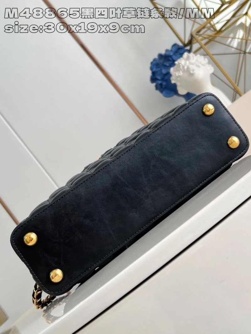 Louis Vuitton Capucines BB Bags Seasonal 41260