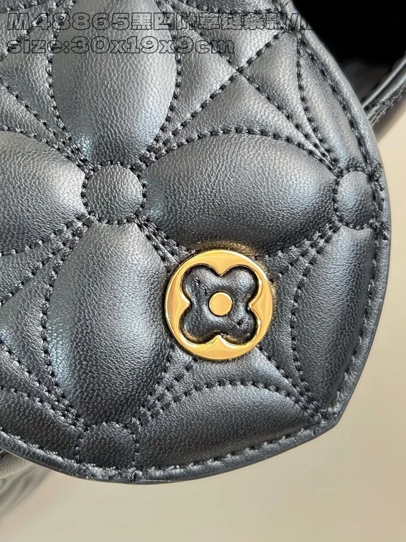 Louis Vuitton Capucines BB Bags Seasonal 41260