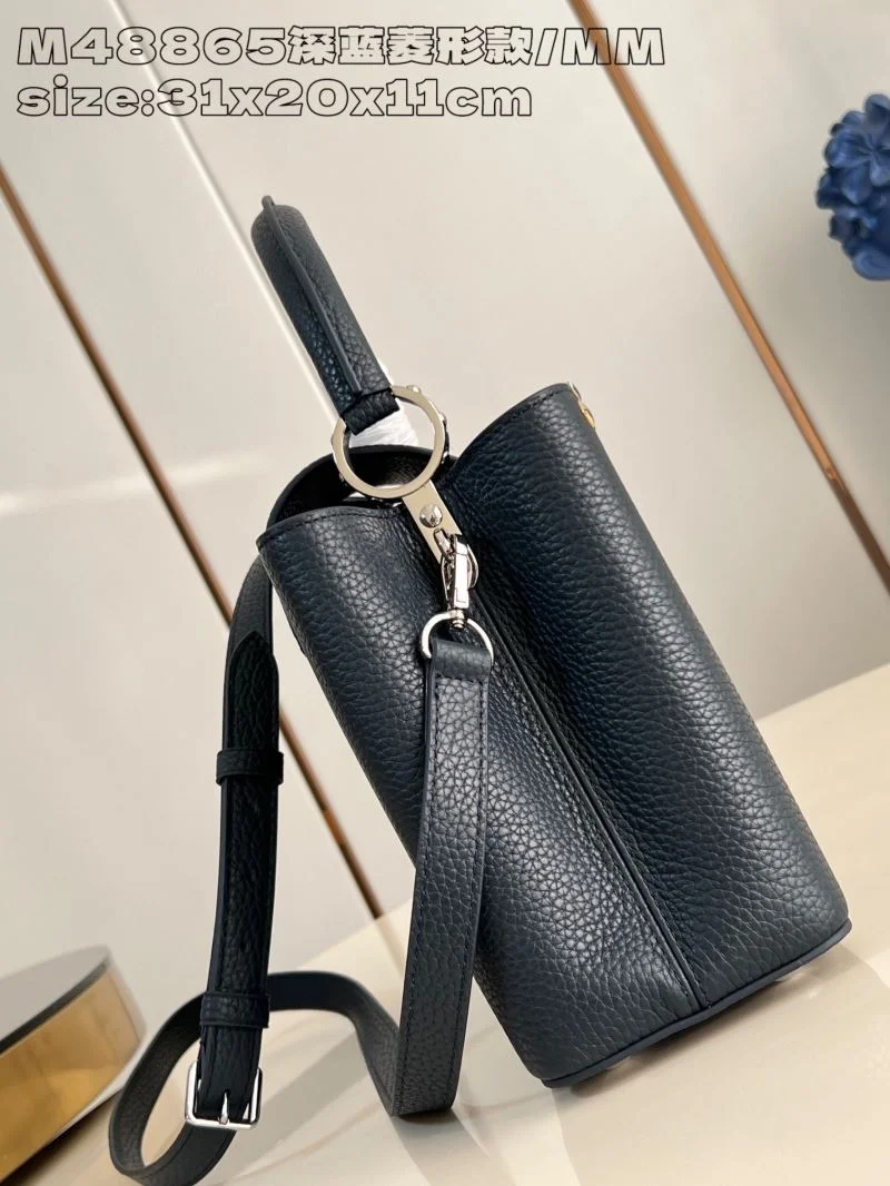 Louis Vuitton Capucines BB Bags UrbanChic 41253