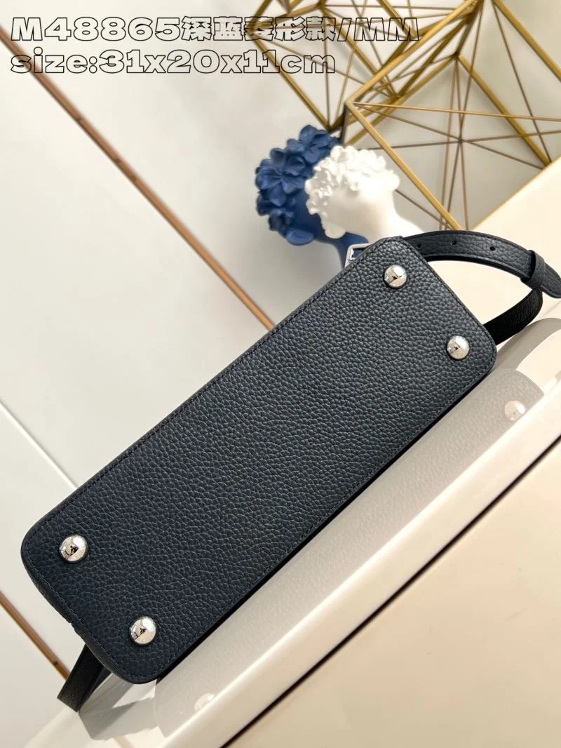 Louis Vuitton Capucines BB Bags UrbanChic 41253