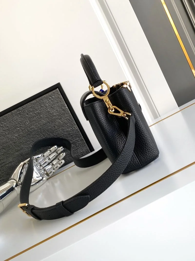 Attractive Louis Vuitton Capucines BB Bags 41246