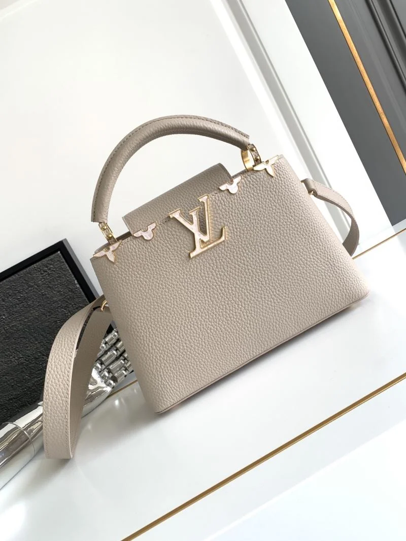 Louis Vuitton Capucines BB Bags Classic 41248