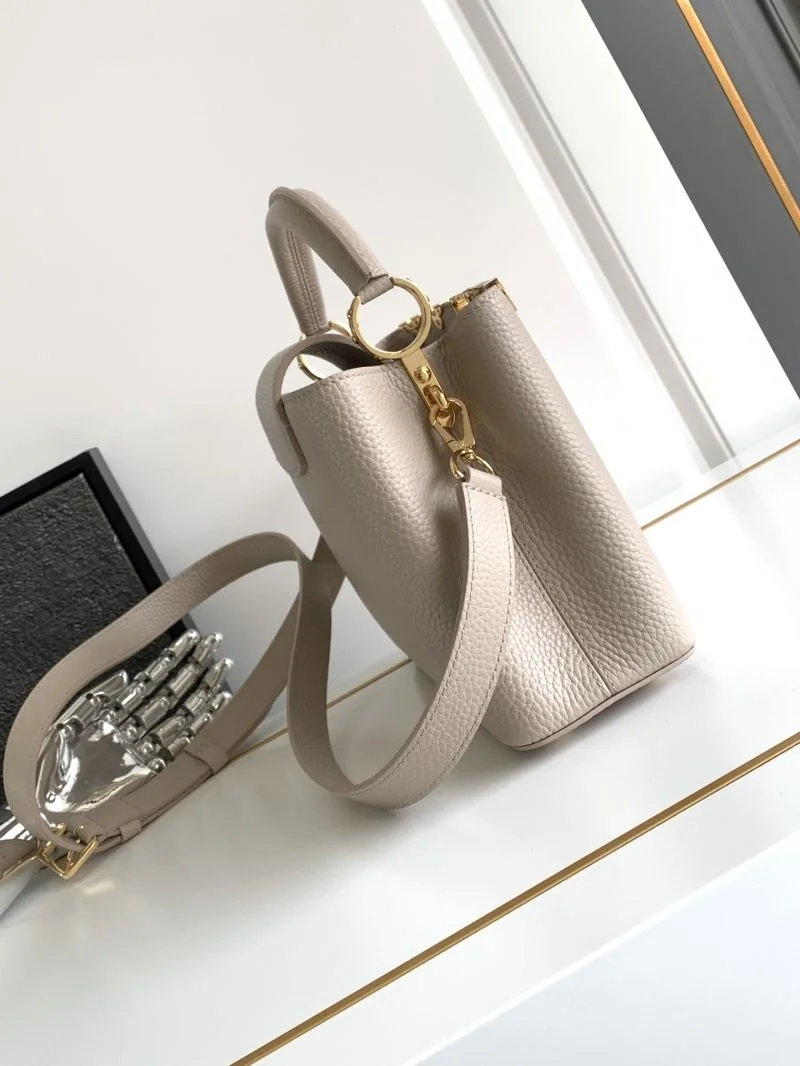 Louis Vuitton Capucines BB Bags Classic 41248