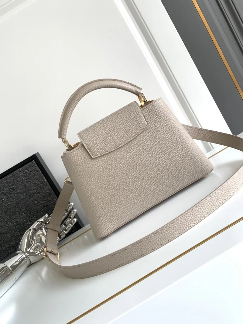 Louis Vuitton Capucines BB Bags Classic 41248