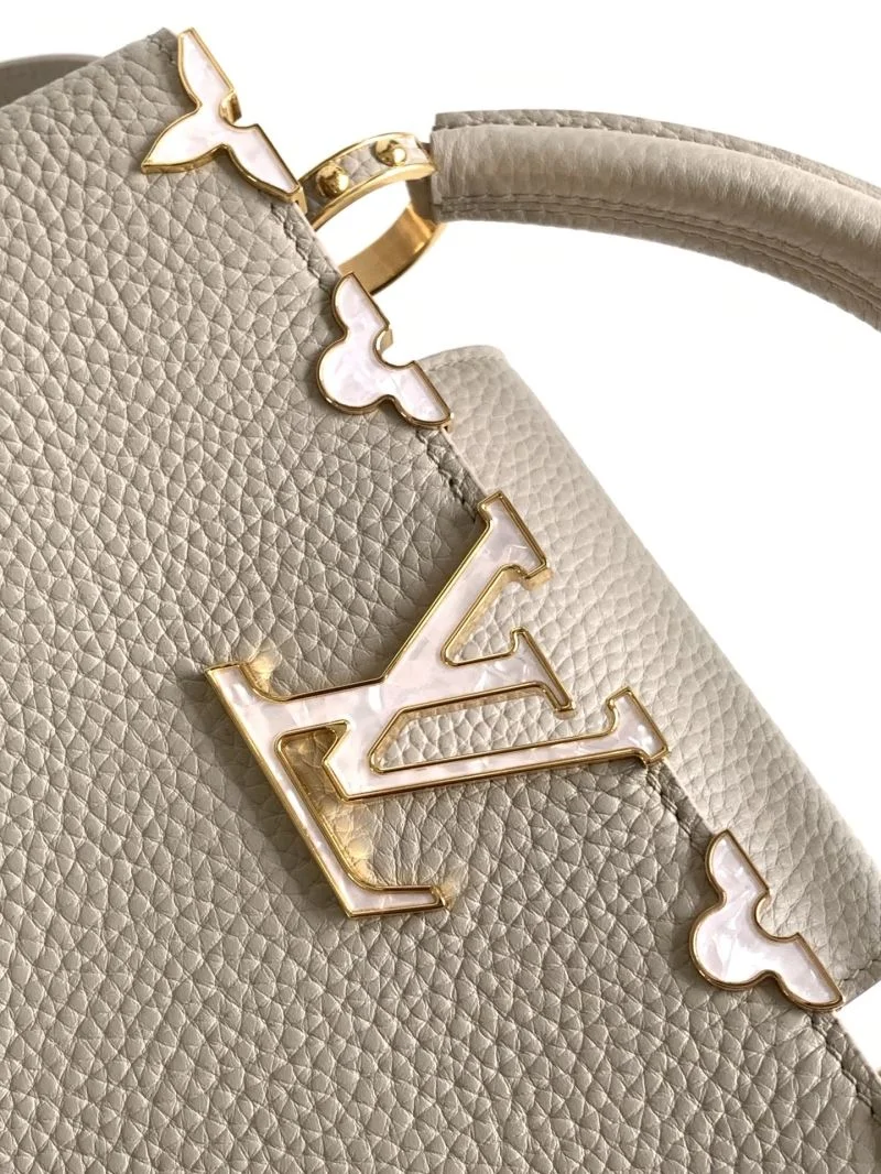 Louis Vuitton Capucines BB Bags Classic 41248