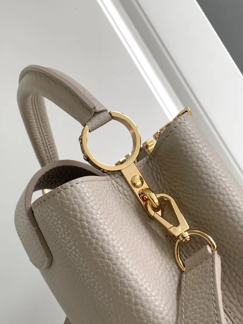 Louis Vuitton Capucines BB Bags Classic 41248