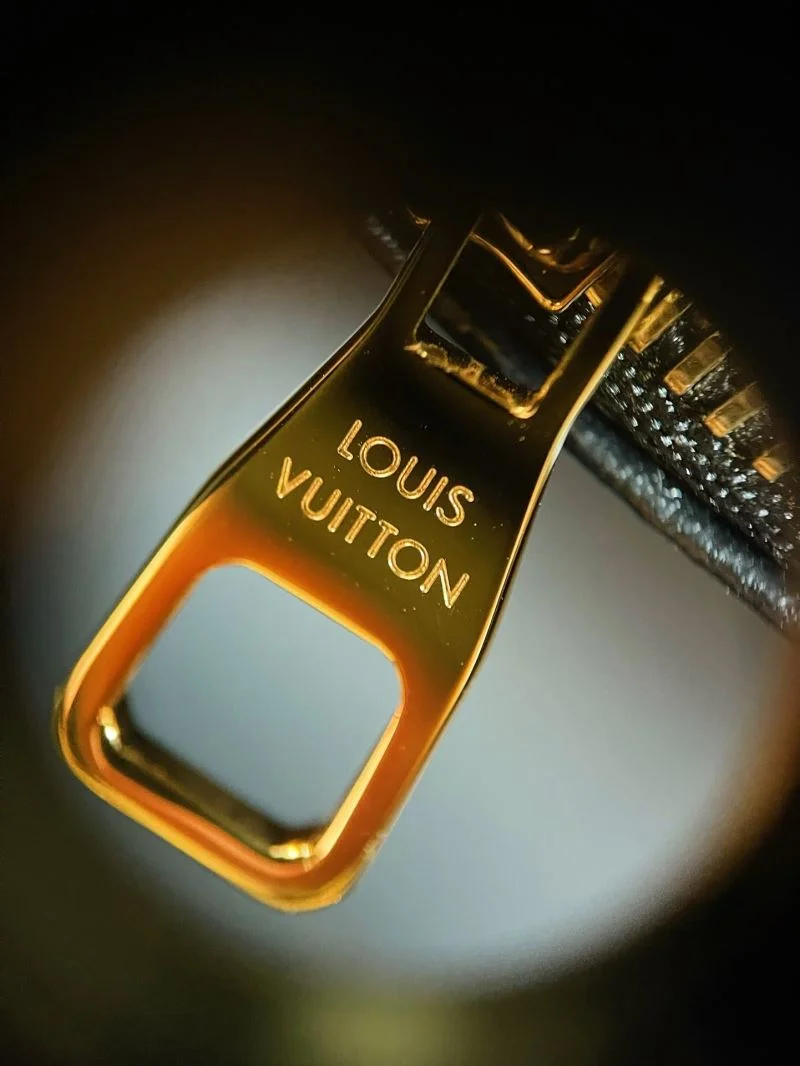 Soft Louis Vuitton Capucines BB Bags 40733