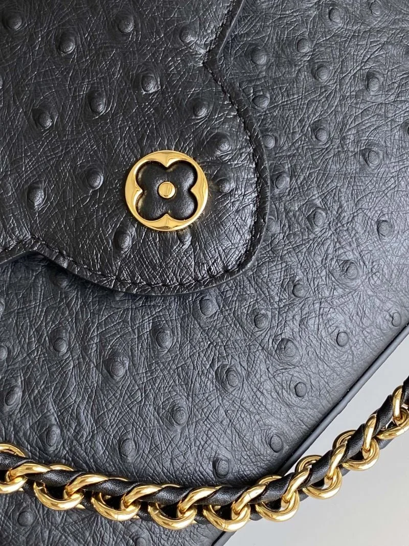 Louis Vuitton Capucines BB Bags Comfortable 40690
