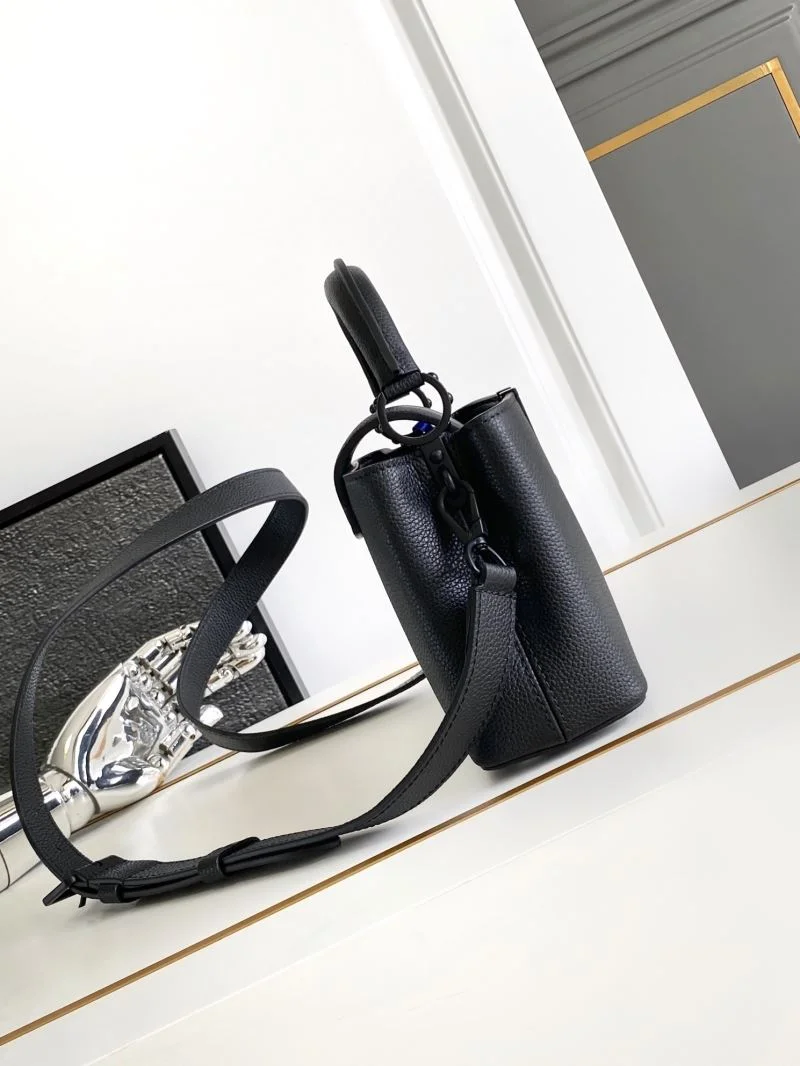Louis Vuitton Capucines BB Bags FreshLook 40696