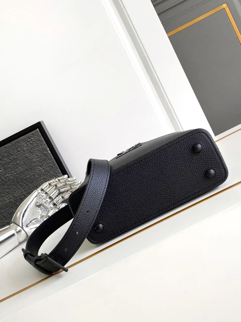 Louis Vuitton Capucines BB Bags FreshLook 40696