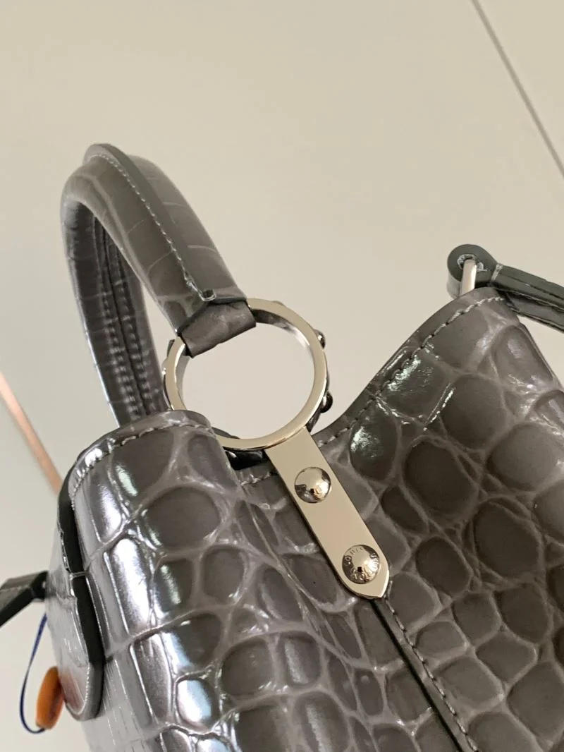 Louis Vuitton Capucines BB Bags Bright 40672