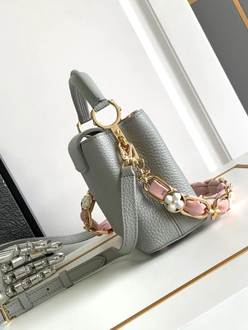 Louis Vuitton Capucines BB Bags Seasonal 40664