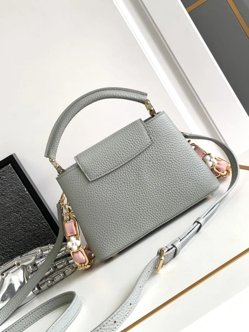 Louis Vuitton Capucines BB Bags Seasonal 40664