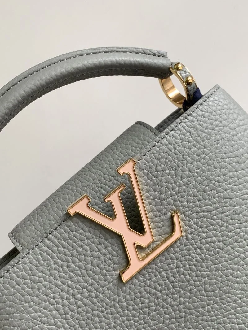 Louis Vuitton Capucines BB Bags Seasonal 40664