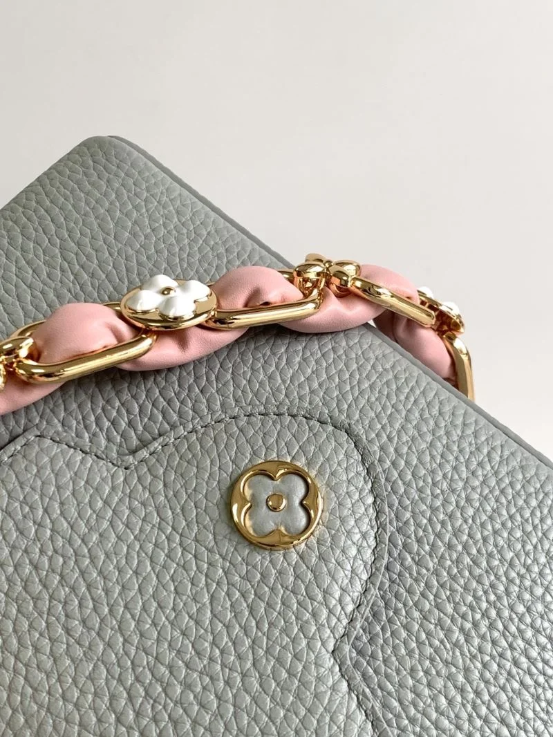 Louis Vuitton Capucines BB Bags Seasonal 40664
