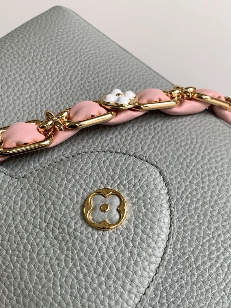 Louis Vuitton Capucines BB Bags FreshLook 40647