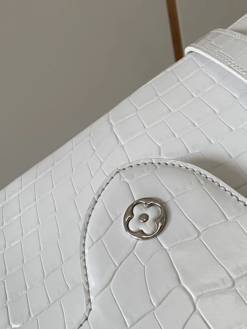 NewStyle Louis Vuitton Capucines BB Bags 40649
