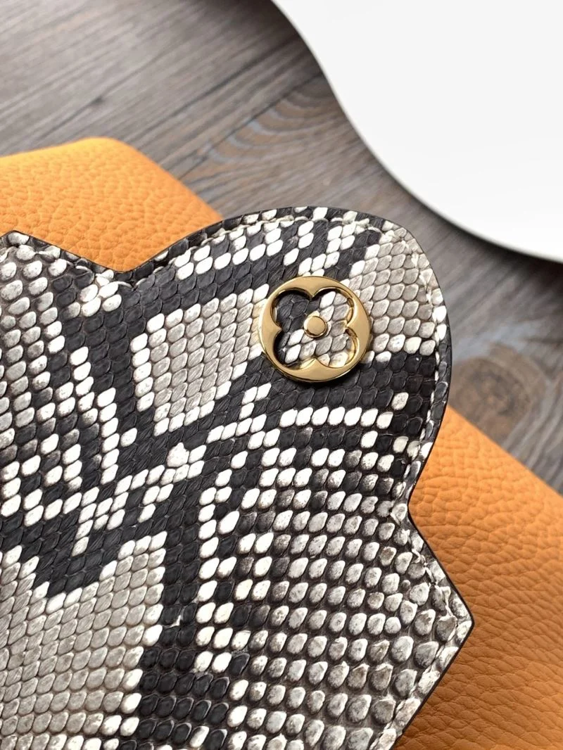 Louis Vuitton Capucines BB Bags EyeCatching 40637