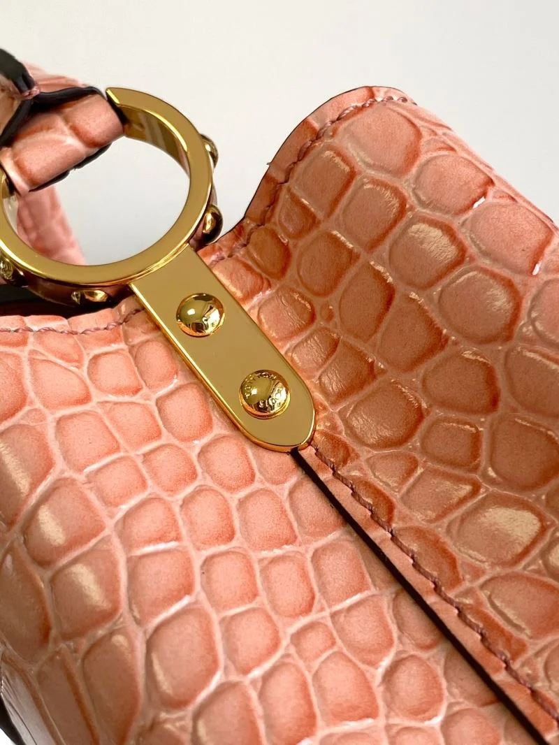 Efficient Louis Vuitton Capucines BB Bags 40627