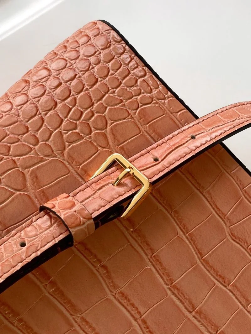 WrinkleFree Louis Vuitton Capucines BB Bags 40633