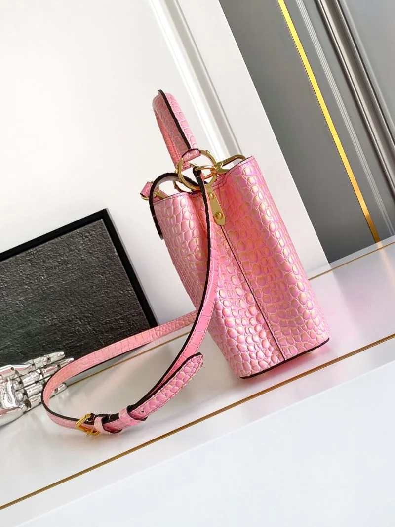 Louis Vuitton Capucines BB Bags UrbanStyle 40629