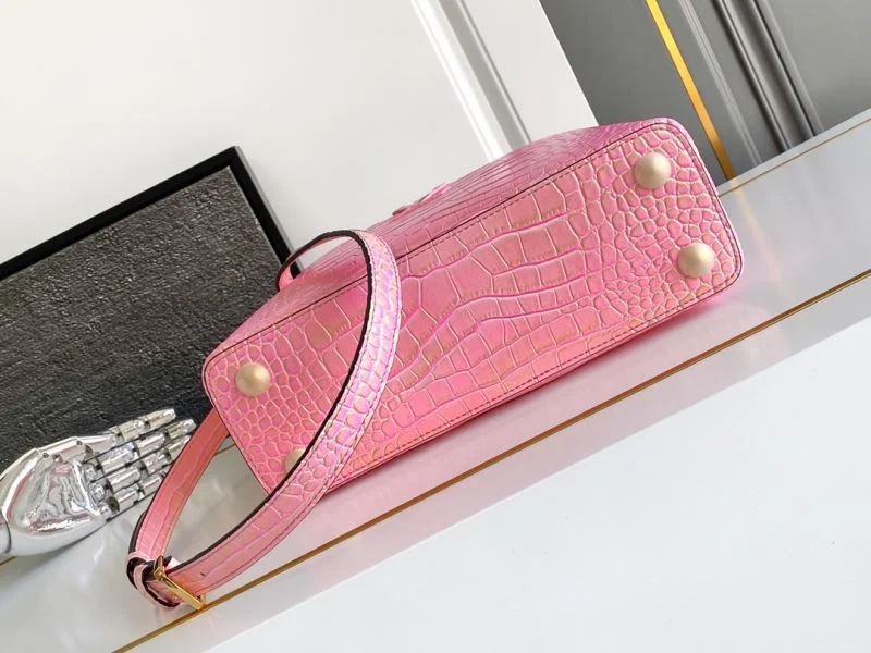 Louis Vuitton Capucines BB Bags UrbanStyle 40629