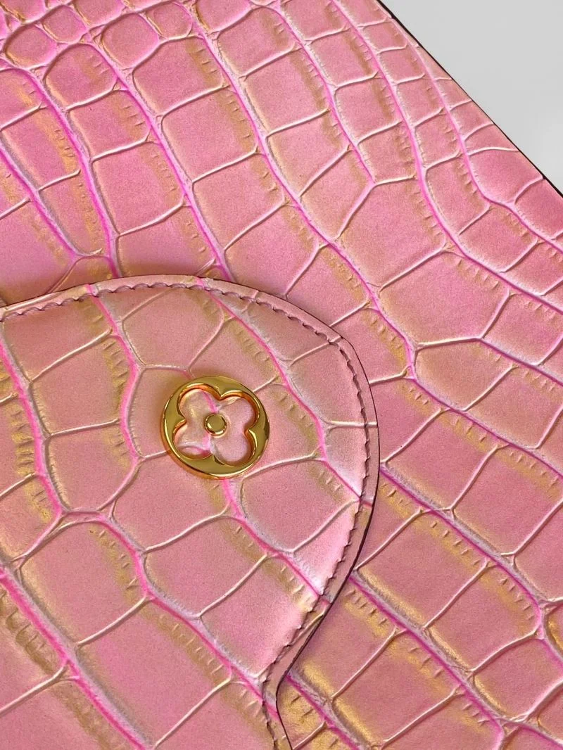 Louis Vuitton Capucines BB Bags UrbanStyle 40629