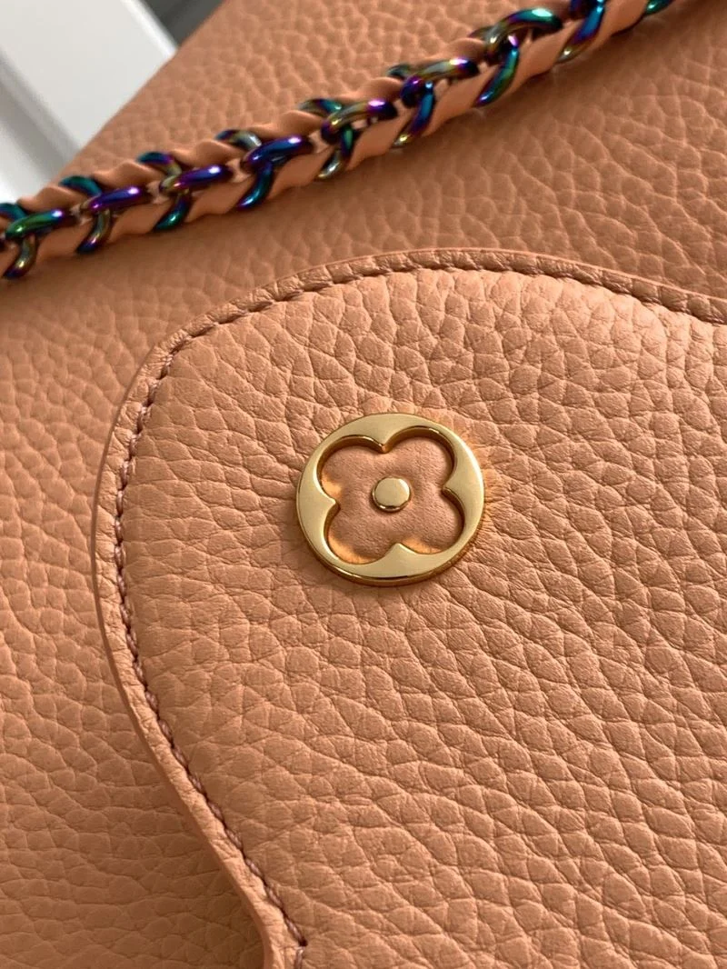 Louis Vuitton Capucines BB Bags Refined 40626