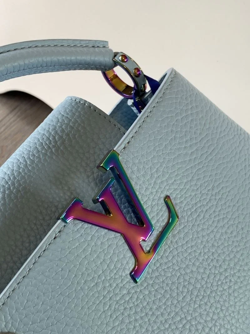 Louis Vuitton Capucines BB Bags Seasonal 40656