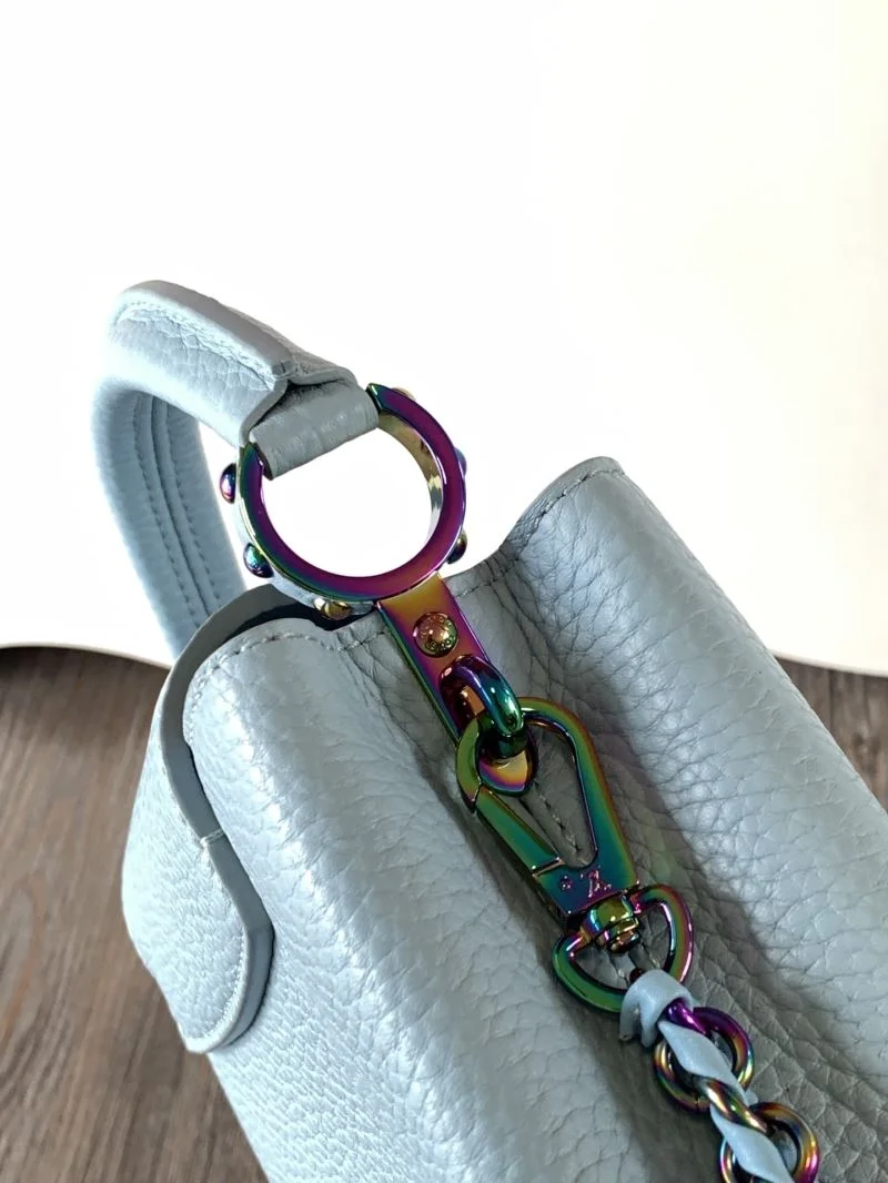 Louis Vuitton Capucines BB Bags Seasonal 40656