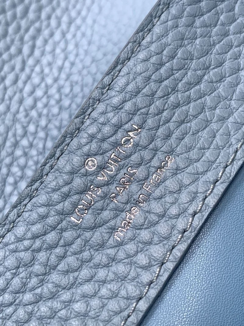 Louis Vuitton Capucines BB Bags Seasonal 40656